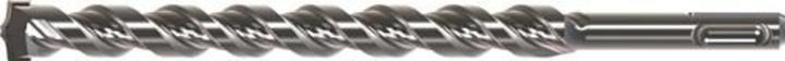 Heller Carbide hammer drill 22 mm (22 mm)