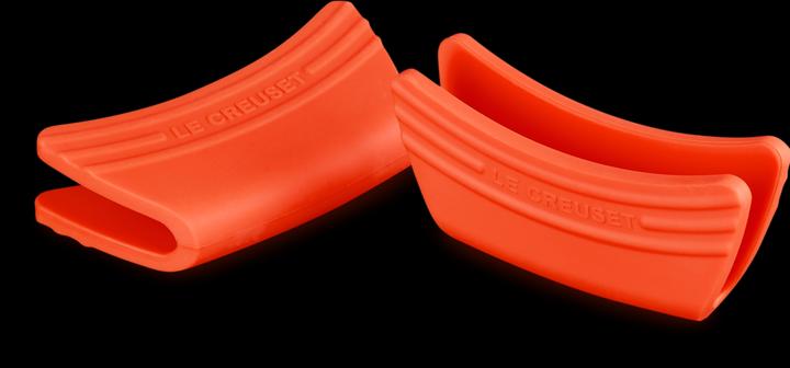 Produktbild Le Creuset Griffschutz (Kunststoff)