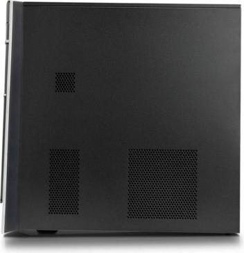 Produktbild HP Pavilion 500-300nz (Intel Core i5-4460S, 8 GB)