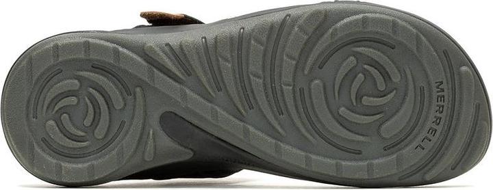 Image du produit Merrell Terran 4 (41)