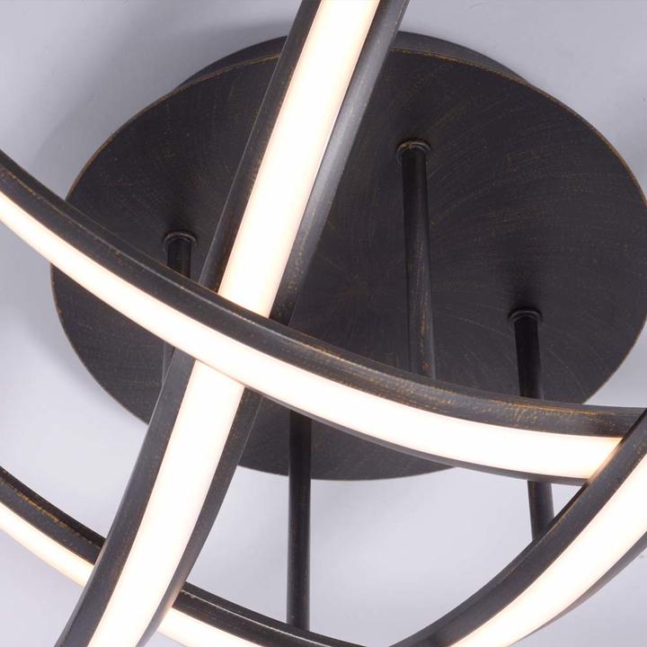 Produktbild Paul Neuhaus Linda (850 lm)