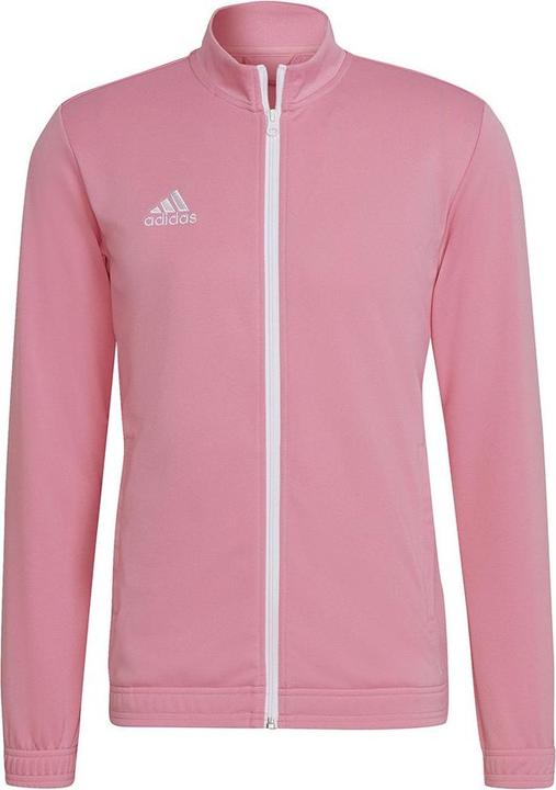 Immagine prodotto adidas Giacca da allenamento Entrada 22 da uomo (M)