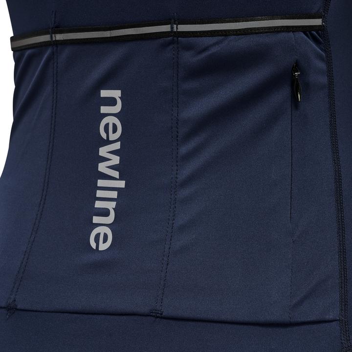 Actual product image Newline Womens Core Bike Ls Jersey (S)