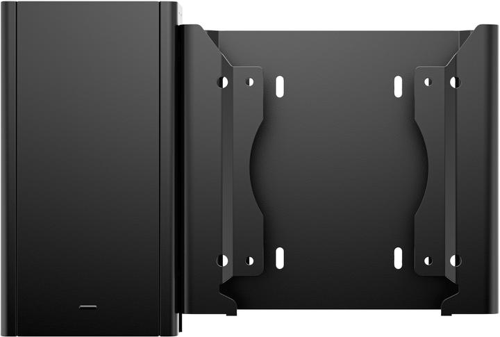 Immagine prodotto HP DM v4 Manicotto VESA con supporto PS