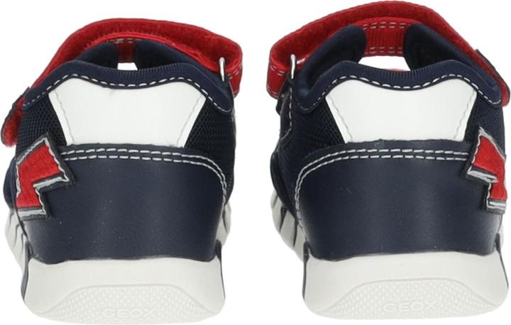 Produktbild Geox Sandalen (25)