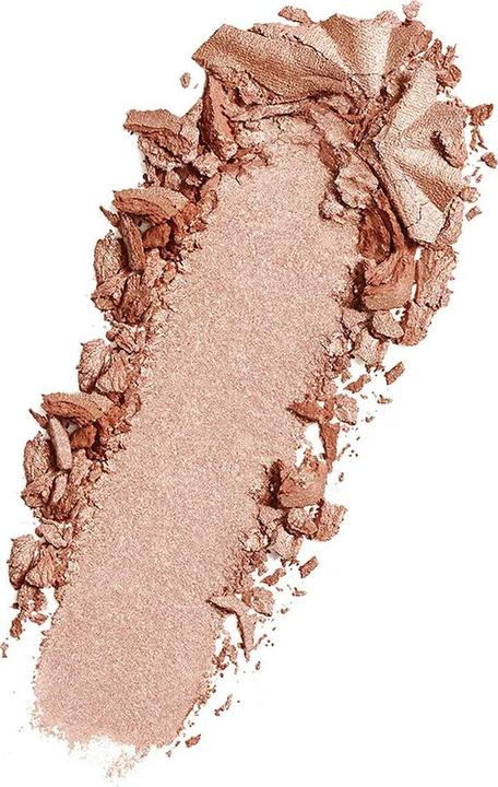 Produktbild Bare Minerals bareMinerals Gen Nude Blushlighter Highlighting Blush 3.2g Opal Glow (Opal Glow)