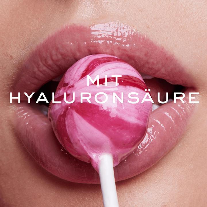 Actual product image Nuxe Plumping Lip Serum (Serum, 8 ml)