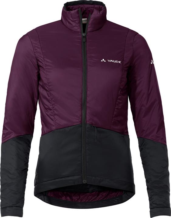 Produktbild Vaude Women's Kuro Insulation Jacket (36)
