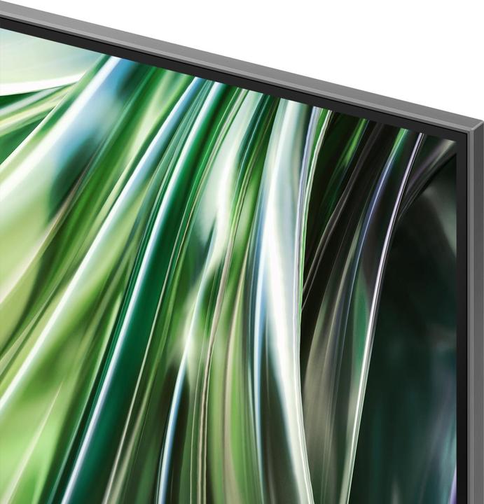 Actual product image Samsung QE55QN92D Neo QLED 4K TV (2024) 138 cm (55) (55", NeoQLED, 4K, 2024)