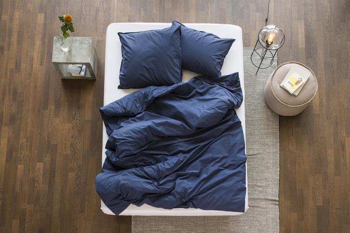 Actual product image lavie Louise (Pillowcase, 40 x 60 cm)