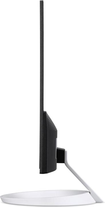 Produktbild Acer R242YEymix (1920 x 1080 Pixel, 23.80")