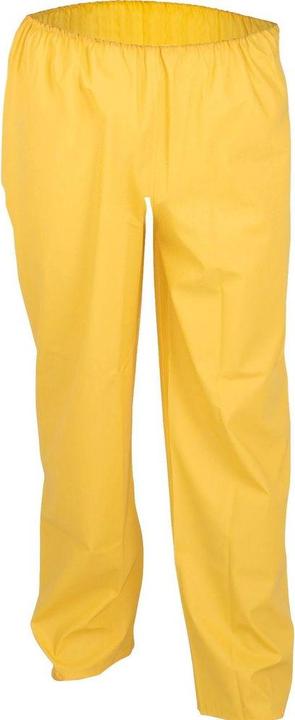 Image du produit Fortis Pantalons de pluie (M)