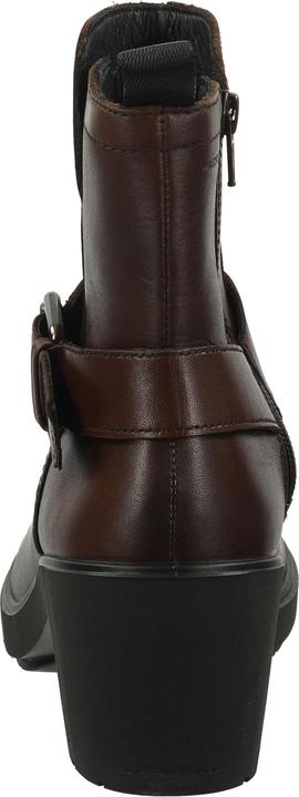 Produktbild Ecco Stiefelette (39)