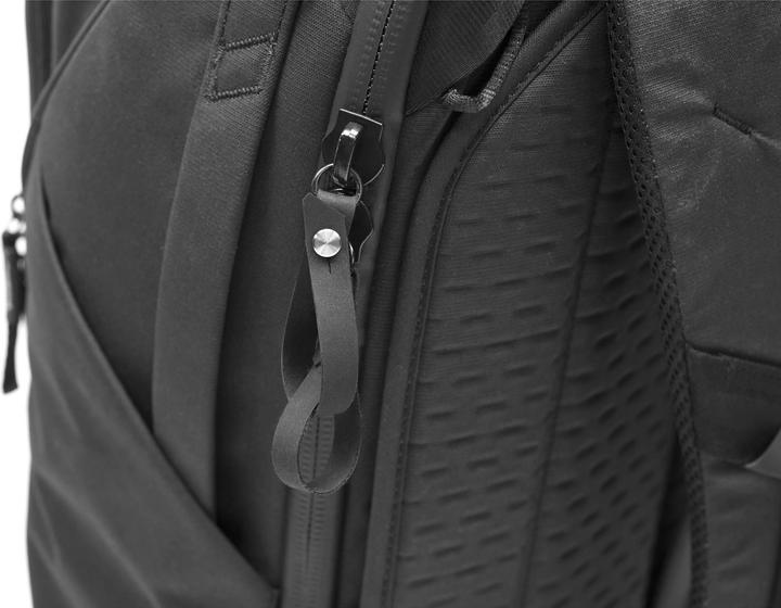 Immagine prodotto Peak Design Zaino da viaggio (Zaino per fotocamera, 45 l)