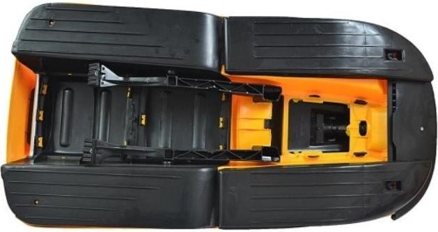 Image du produit hamax Sno Taxi