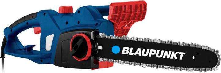 Blaupunkt Electric chain saw 230V 2 2 kW CS3010 (Electric chain saw)