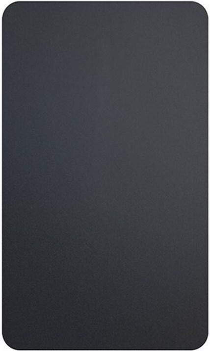 Image du produit Securit Rect