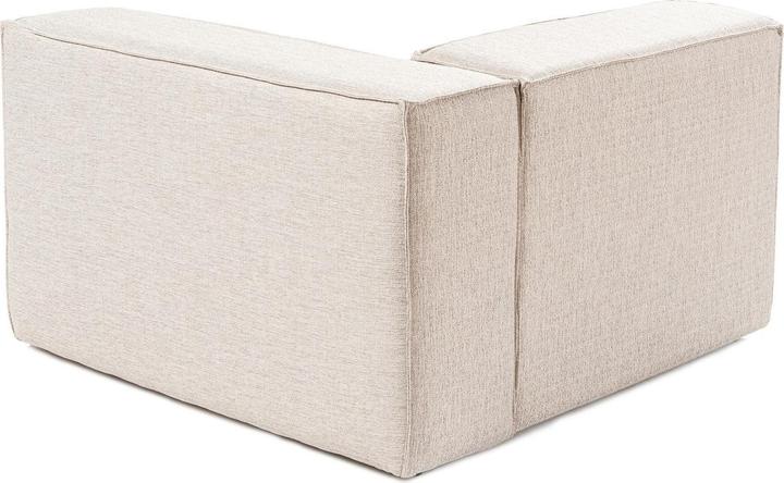 Actual product image Atelier del Sofa Lora (1-seater)