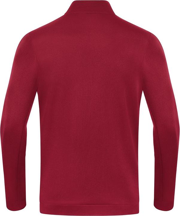 Image du produit JAKO Veste Pro Casual (4XL)