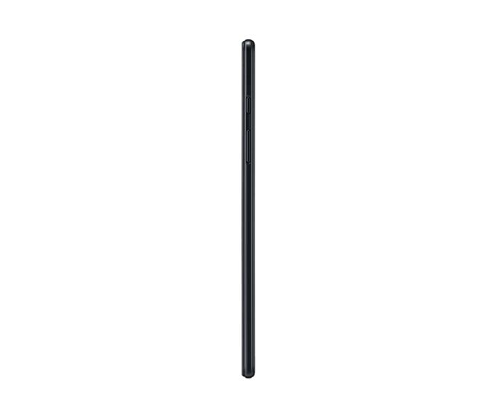 Image du produit Samsung Galaxy Tab A (2019) (WLAN uniquement, 8", 32 Go, Noir)