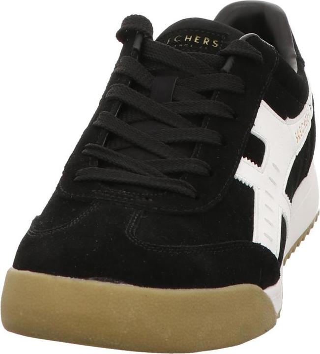 Immagine prodotto Skechers Zinger (40)