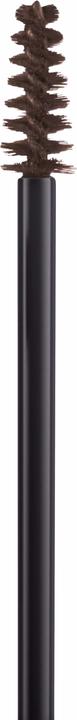 Image du produit MAC Cosmetics Big Boost Fibregel (étalon)