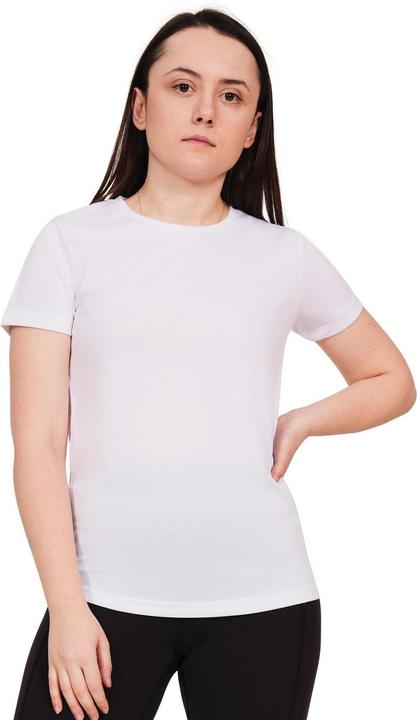 Produktbild Universal Textiles Original Tech TShirt (S)