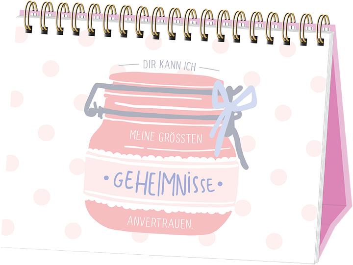 Actual product image Weltbeste Lieblingsmama (German, GRAFIK WERKSTATT The original, 2019)