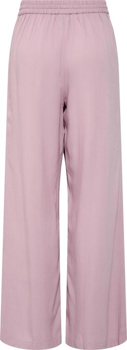 Actual product image Pieces Pcpia Hw Wide Pants Pwp mm Noos (XL)