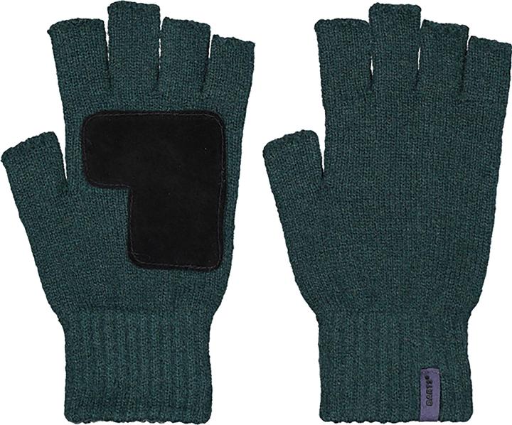 Actual product image Barts Banxs (M, L)
