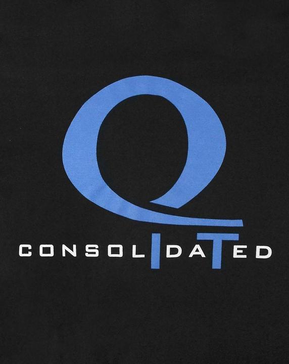 Actual product image Arrow Queen Consolidated Tshirt (XL)
