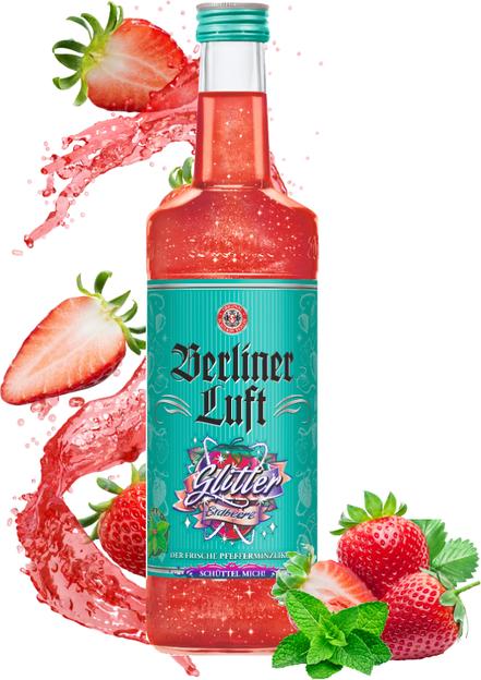 Immagine prodotto Schilkin Aria di Berlino (1 x 70 cl)