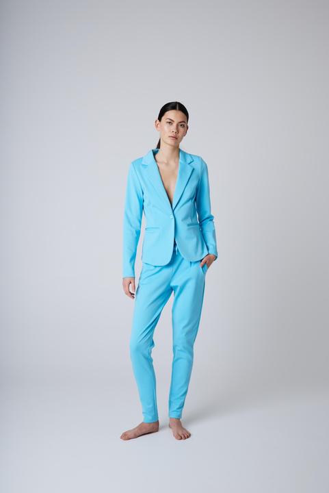 Actual product image Ichi Kate (M)