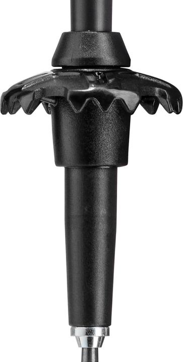 Produktbild Leki Makalu FX.One Carbon (110 cm)