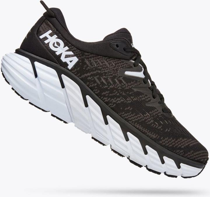 Produktbild Hoka Gaviota 4 (44)