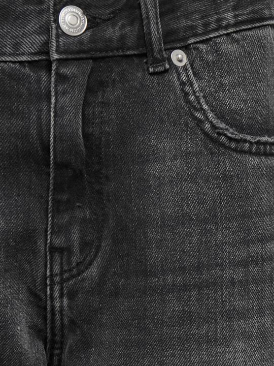 Produktbild Only & Sons Osjedge Wb 2789 Pim Dnm Shorts Noos (164)