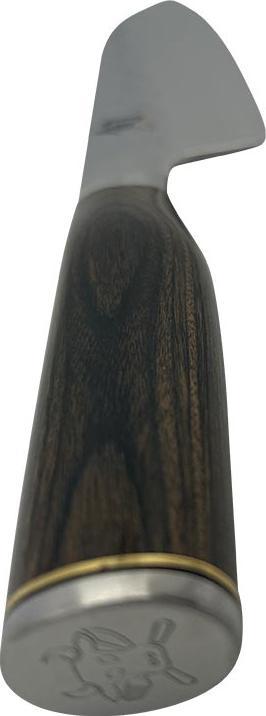 Image du produit Kai Shun Premier Tim Mälzer (18 cm)