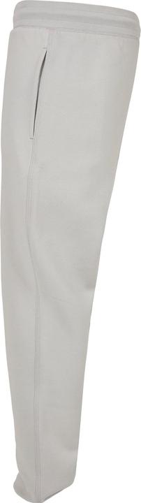 Produktbild Urban Classics Jogginghose Basic (S)