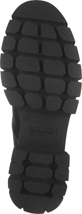 Actual product image Bagatt Stiefelette (41)