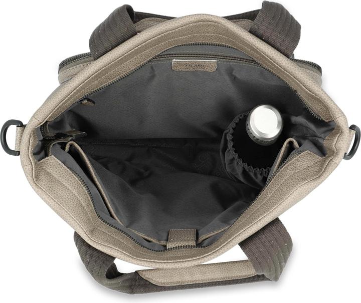 Immagine prodotto Picard Shopper Casual 5472