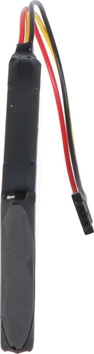 Immagine prodotto TomTom Akku Start 40 Europa, VF3S