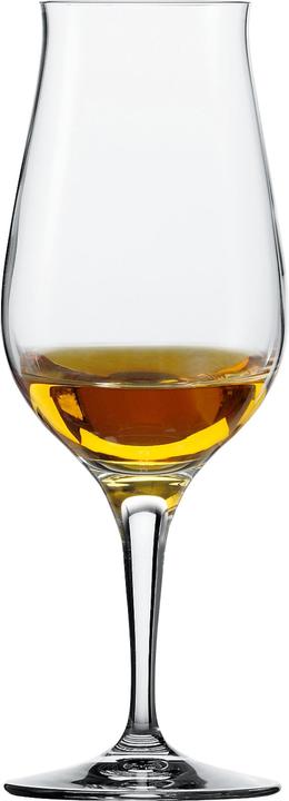 Produktbild Spiegelau Special Glasses (2.80 dl, 2 x, Whiskygläser)