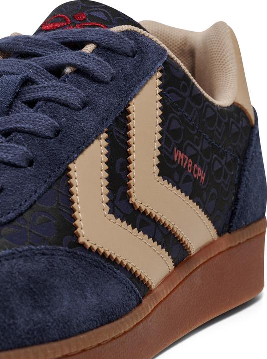 Actual product image hummel VM78 CPH JQ (41)