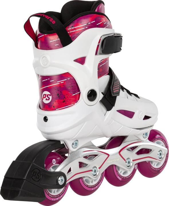 Immagine prodotto Powerslide Pattini per bambini Phuzion (39)