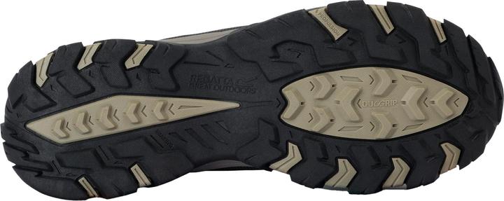 Produktbild Regatta Wanderstiefel Holcombe 3 (45)