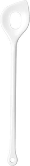 Actual product image Waca Pointed spoon