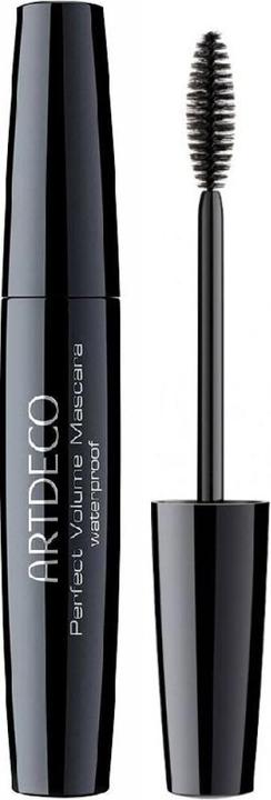 Image du produit Artdeco Volume parfait (Noir)