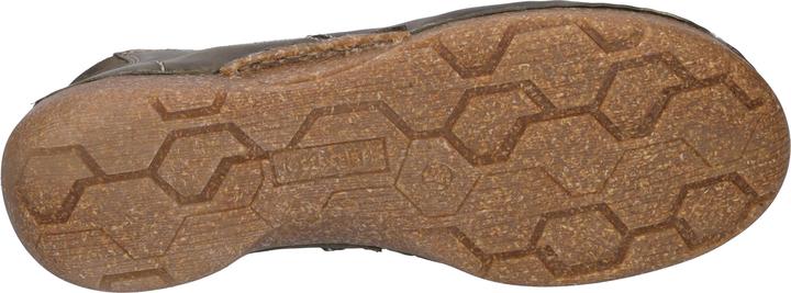 Immagine prodotto Josef Seibel 59663-MI259 (40)