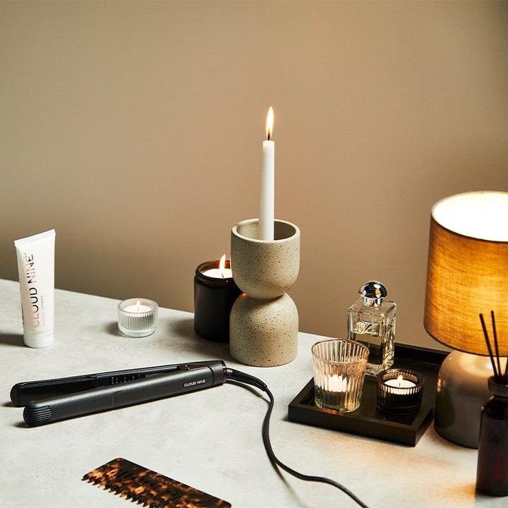 Produktbild Cloud Nine Original Iron Glätteisen Geschenkset (Glätteisen)