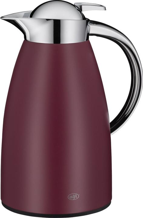 Image du produit Alfi Pichet isolant 'Signo (1 l)